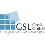 GSL Groß GmbH Logo