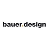 Bauer Design Logo