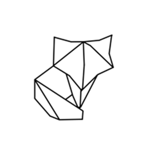 GrowthFox MarketingLogo