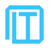 omniIT GmbH Logo