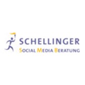Schellinger Social Media Beratung Logo