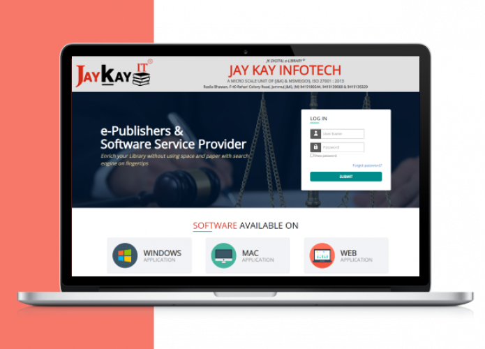 Seasia Infotech Projet -
