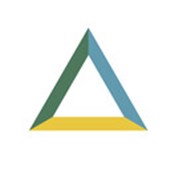 MADD Agency Logo