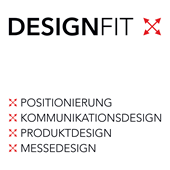 Oliver Stenzel | Designfit