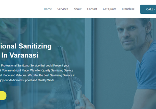 99WEBDESIGN™ Projet -