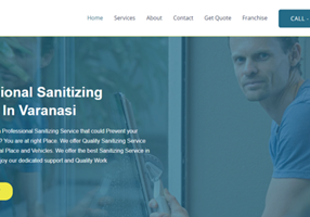 99WEBDESIGN™ Projet -