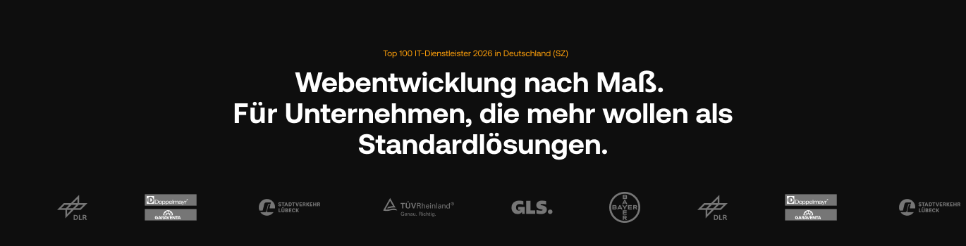 djumla GmbH Headerbild