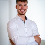 Devin Mark Schneider | ZecoLabs