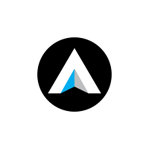 Avalaunch MediaLogo