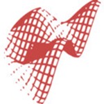 CONTENT CONTROL GmbH Logo