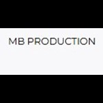 MB Production Logo