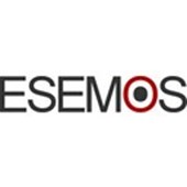 ESEMOS GmbH Logo