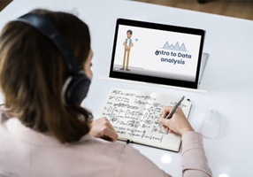 Decision Crew Projet -