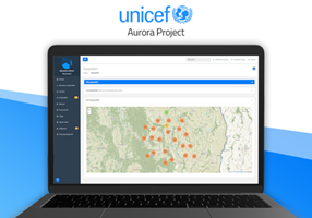 Atta Systems Projet - Projet Aurora
