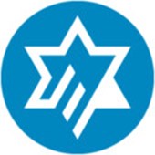 EMGE DESIGN Logo