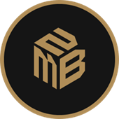 Aleksandr Nikanorov | 2mb.studio