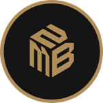 2mb.studio Logo