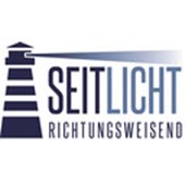 Seitlicht GmbH Logo