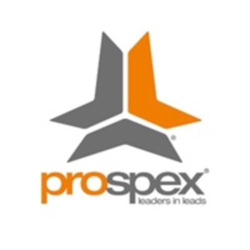 ProSpexLogo