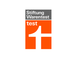 360 Consulting Projet - Mise en place du système CRM dans Microsoft Dynamics 365 pour la Stiftung Warentest