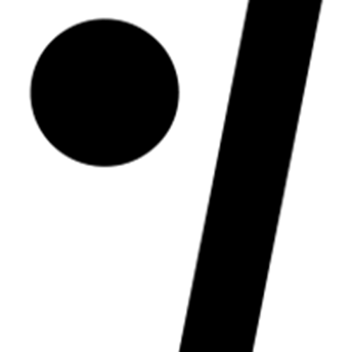 VidlizLogo
