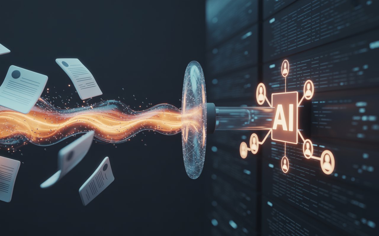 Elasticbrains Projet -