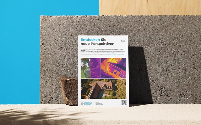 HeNoMedia Projet - Impression des designs