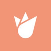 GrowSmarter Logo