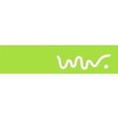 westwerk Logo