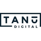 TANu Digital