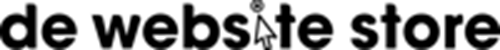 de website storeLogo