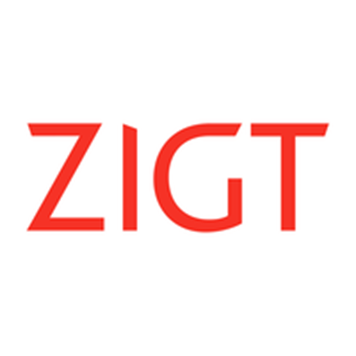 Mediabureau ZIGTLogo
