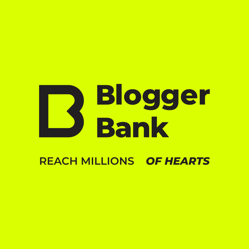 Logodesign, charte de marque, design de site web et d’application
