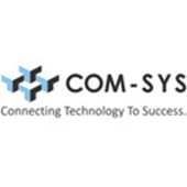 Com-Sys GmbH Logo
