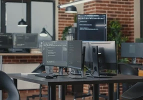 Cyvanta Security a triplé sa génération de leads