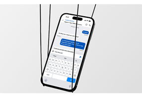 Apollo Tech Projet - Application mobile de services automobiles