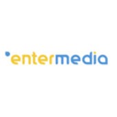 Entermedia Group GmbH Logo