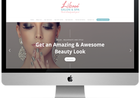 Hamsa Hitech Projet -