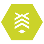 Ugedafita Logo