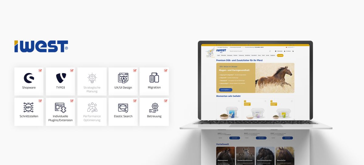 signundsinn GmbH Projet -