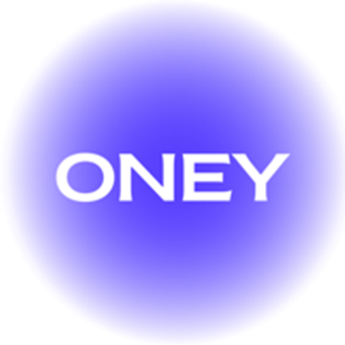 Oney StudioLogo