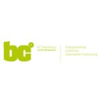 BC DirectGroup GmbH Logo