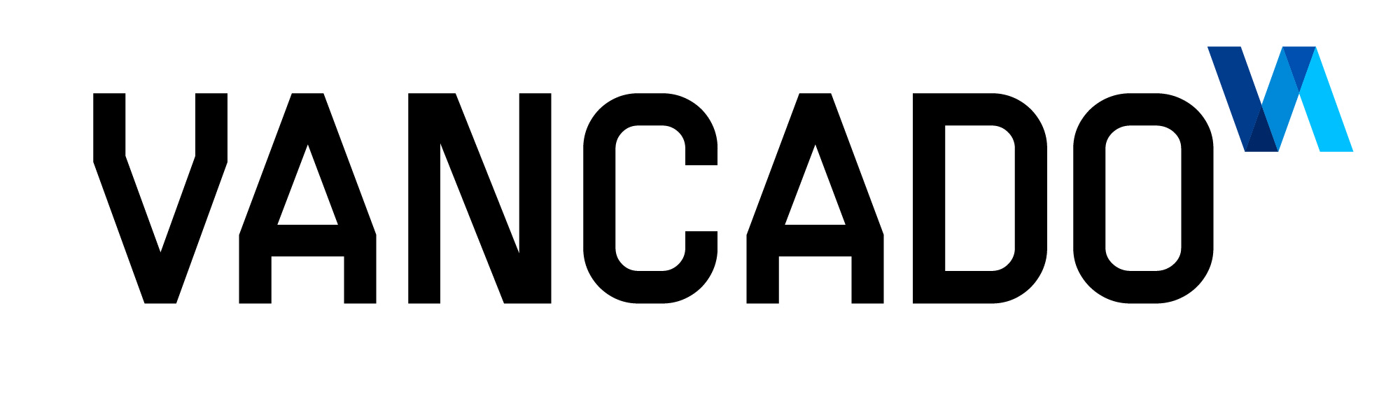 VANCADO AG Headerbild