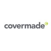 covermade - Werbeagentur und Marketingberatung Logo