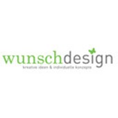 wunschdesign Logo