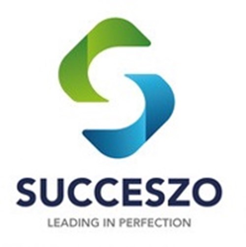 SucceszoLogo