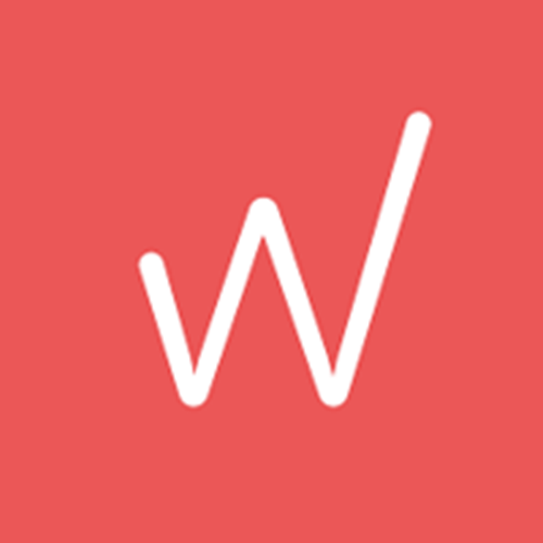 WhatagraphLogo