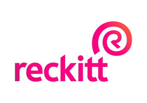 Cloudity Projet - Transformation du marketing et des ventes dans la grande consommation