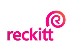 Cloudity Projet - Transformation du marketing et des ventes dans la grande consommation