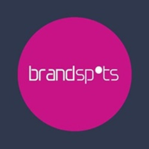 BrandSpotsLogo